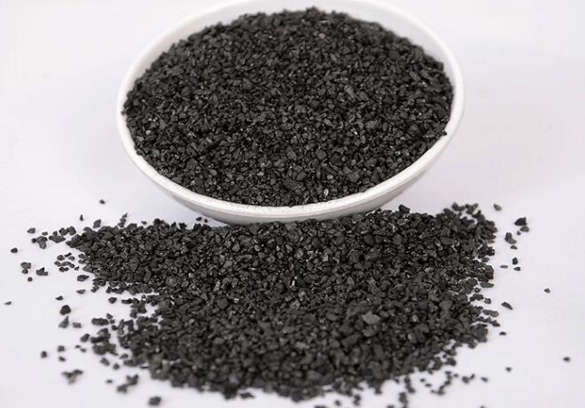 煤質顆?；钚蕴? /></div>
    <div   id=